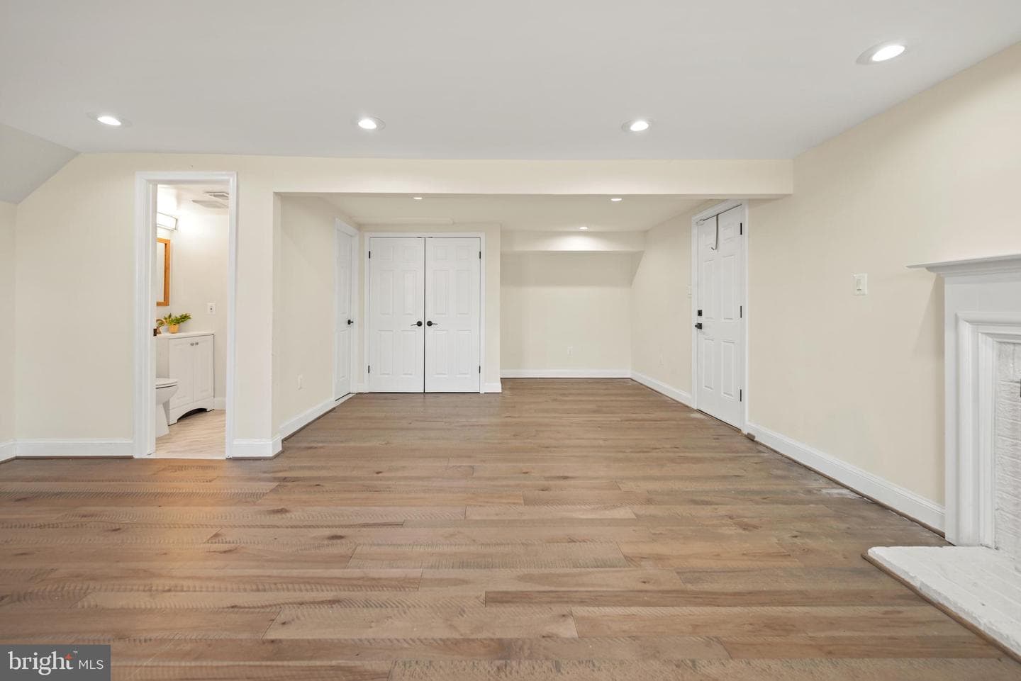 3724 Stonesboro Road photo 34