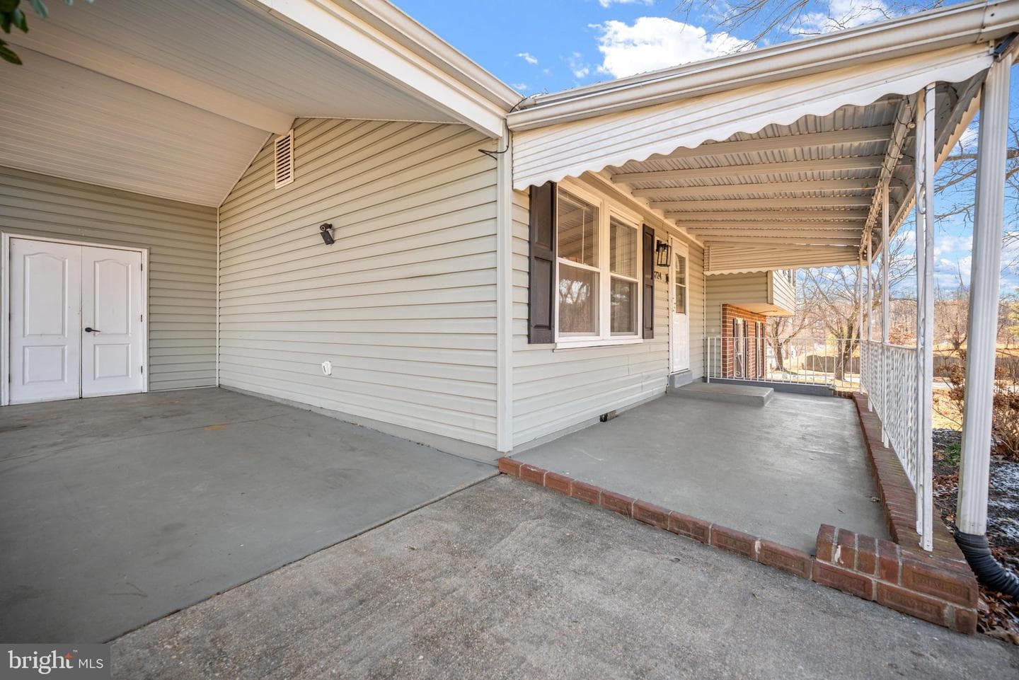 3724 Stonesboro Road photo 42