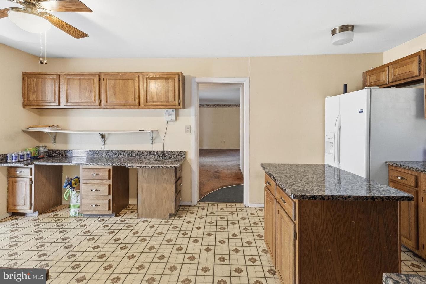 12607 Kembridge Drive photo 10
