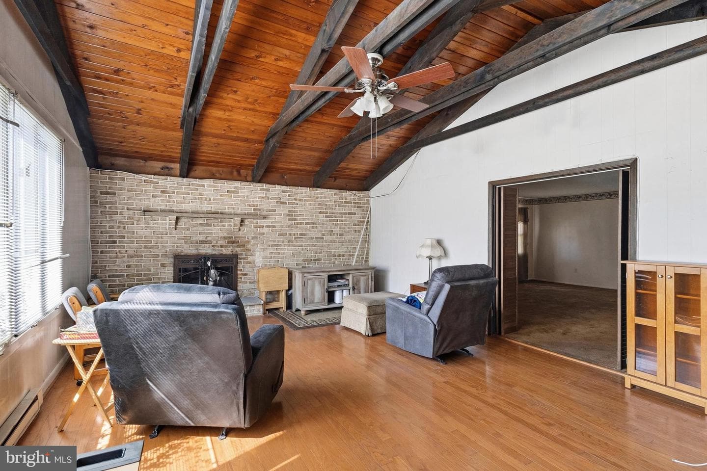 12607 Kembridge Drive photo 11