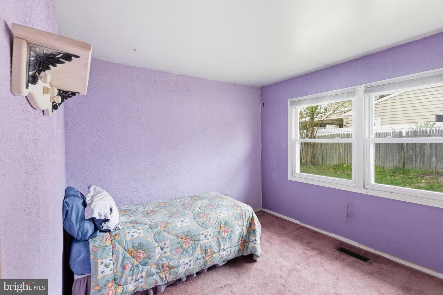 12607 Kembridge Drive photo 19