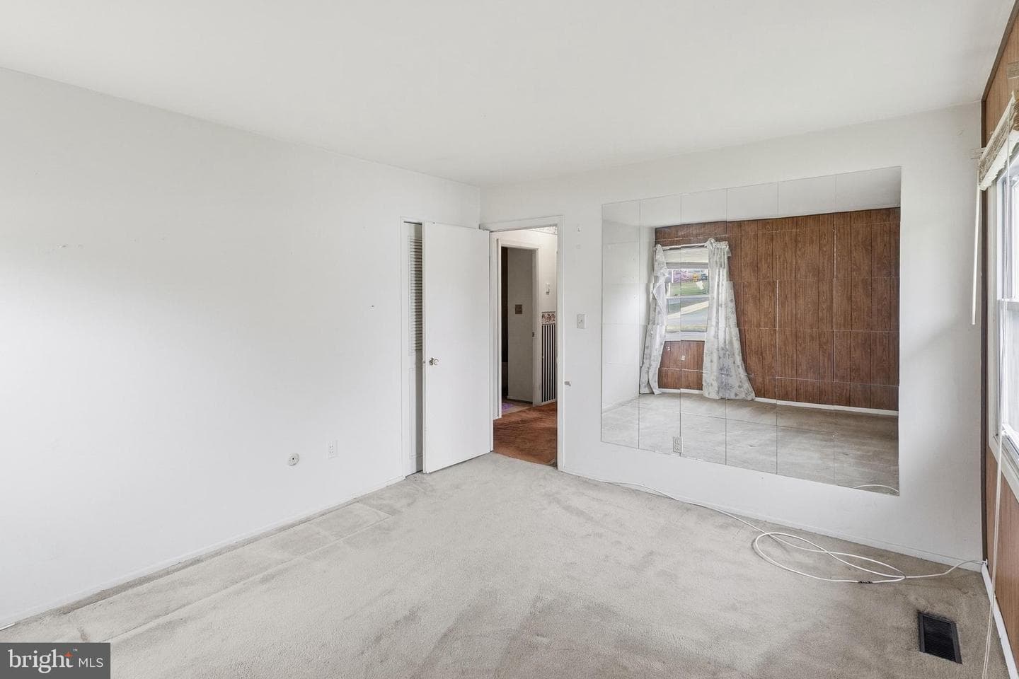 12607 Kembridge Drive photo 23