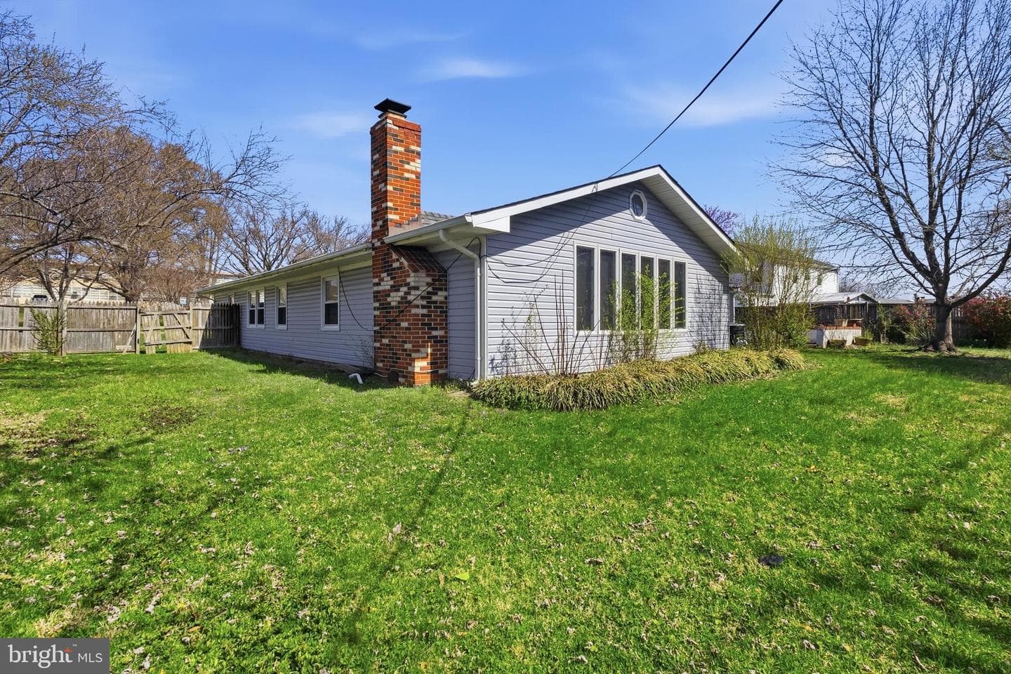 12607 Kembridge Drive photo 24