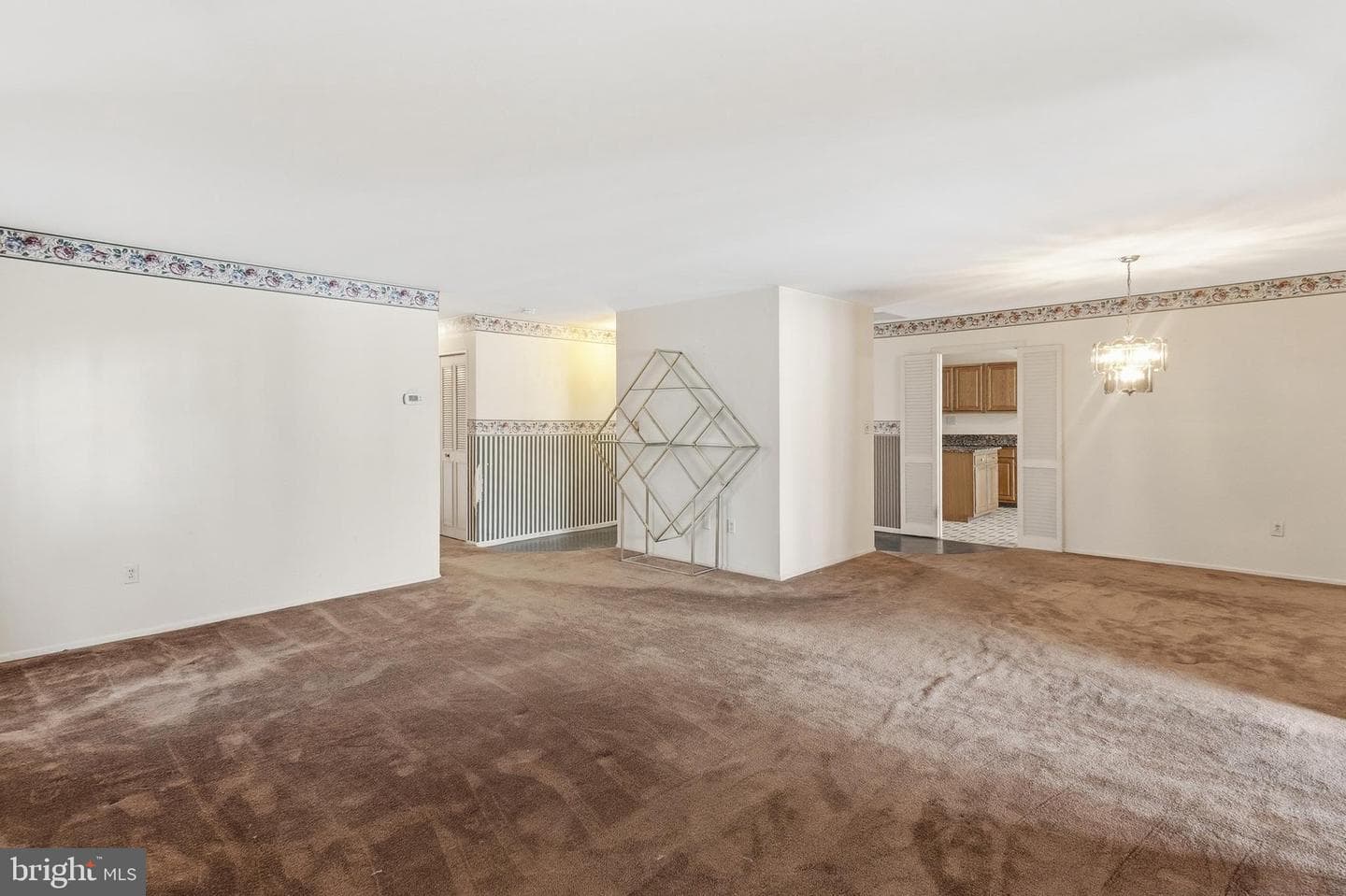 12607 Kembridge Drive photo 3