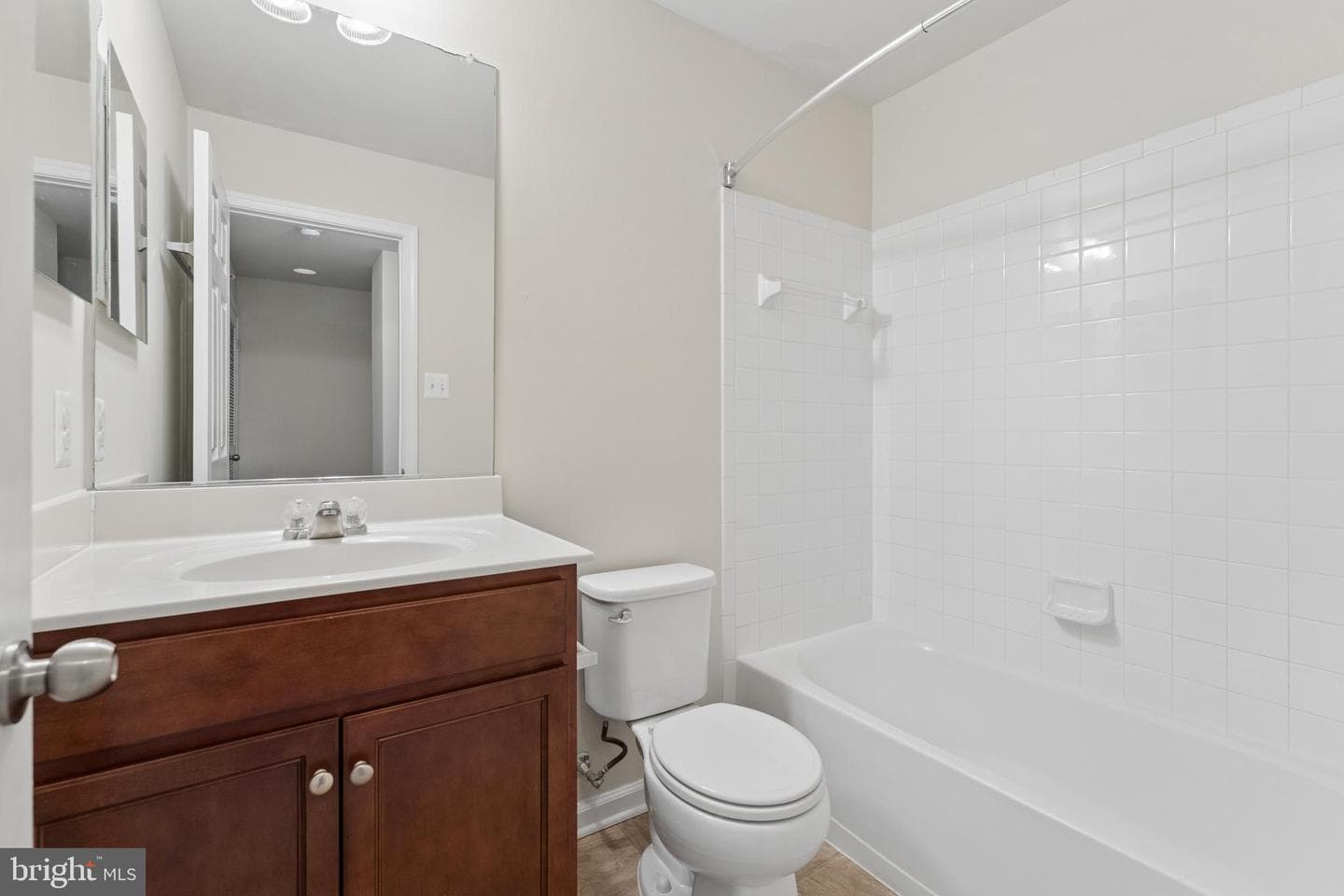 7205 Barrberry Lane photo 18