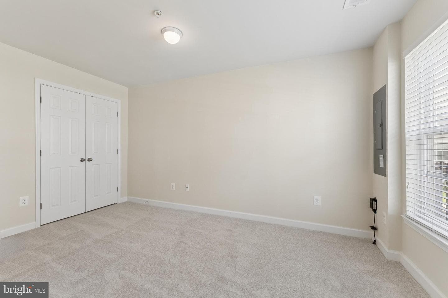 7205 Barrberry Lane photo 22