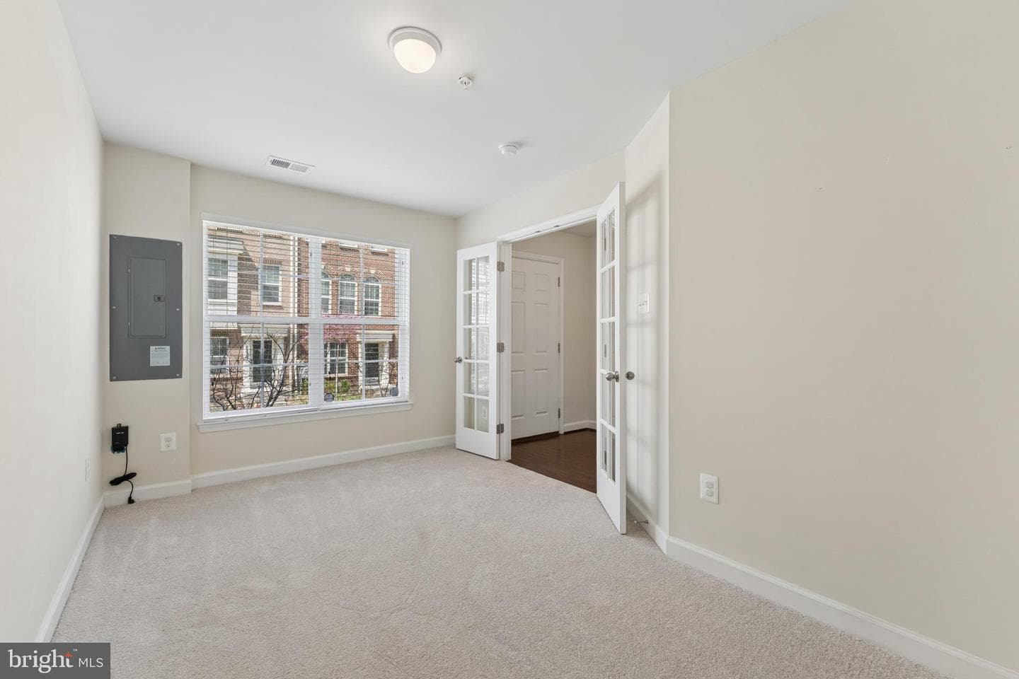 7205 Barrberry Lane photo 23
