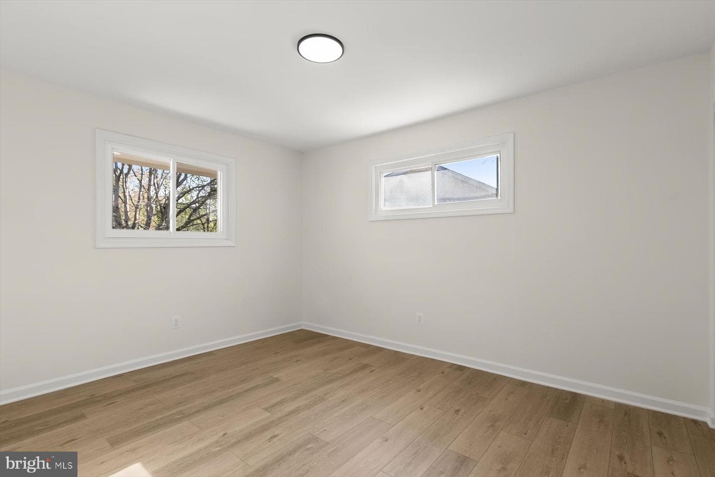 7508 Kipling Parkway photo 19
