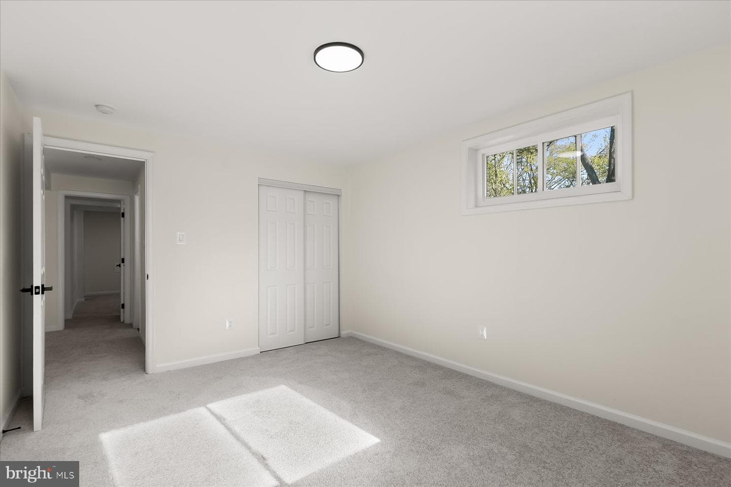 7508 Kipling Parkway photo 25