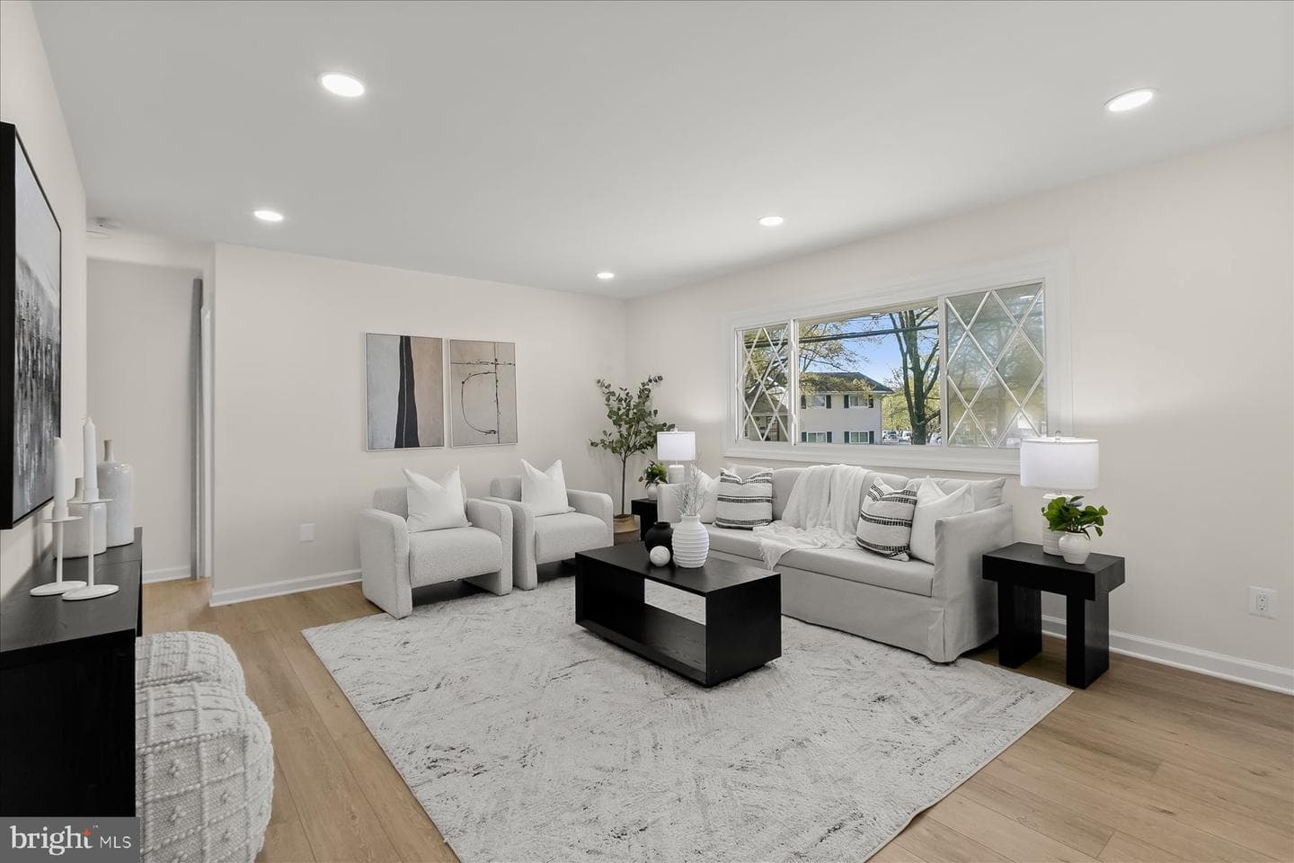 7508 Kipling Parkway photo 5
