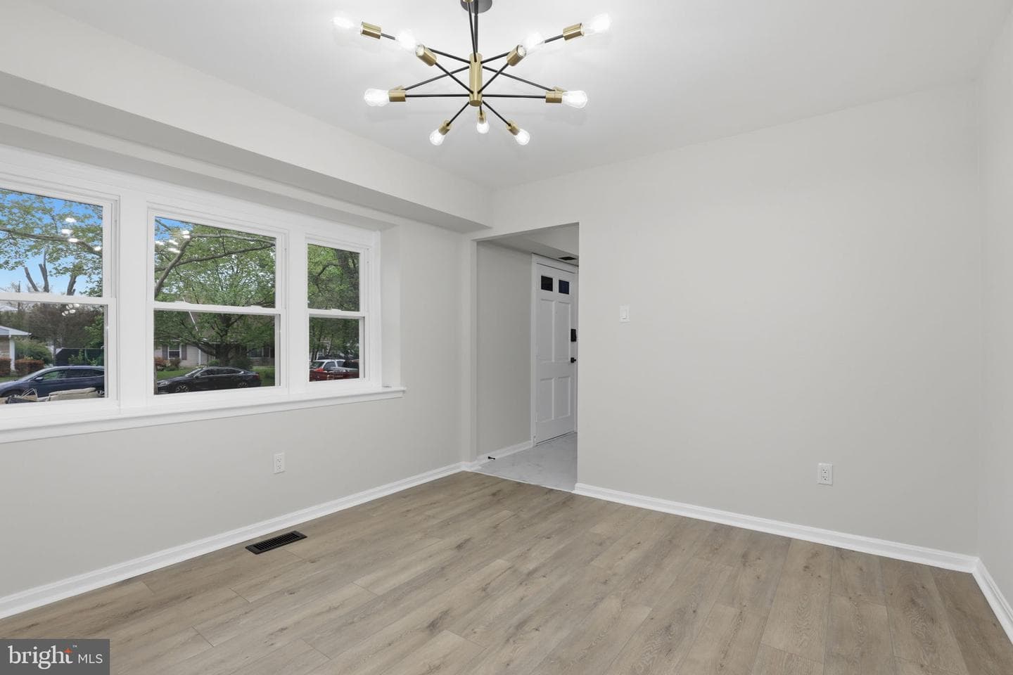 4410 Ockford Lane photo 24