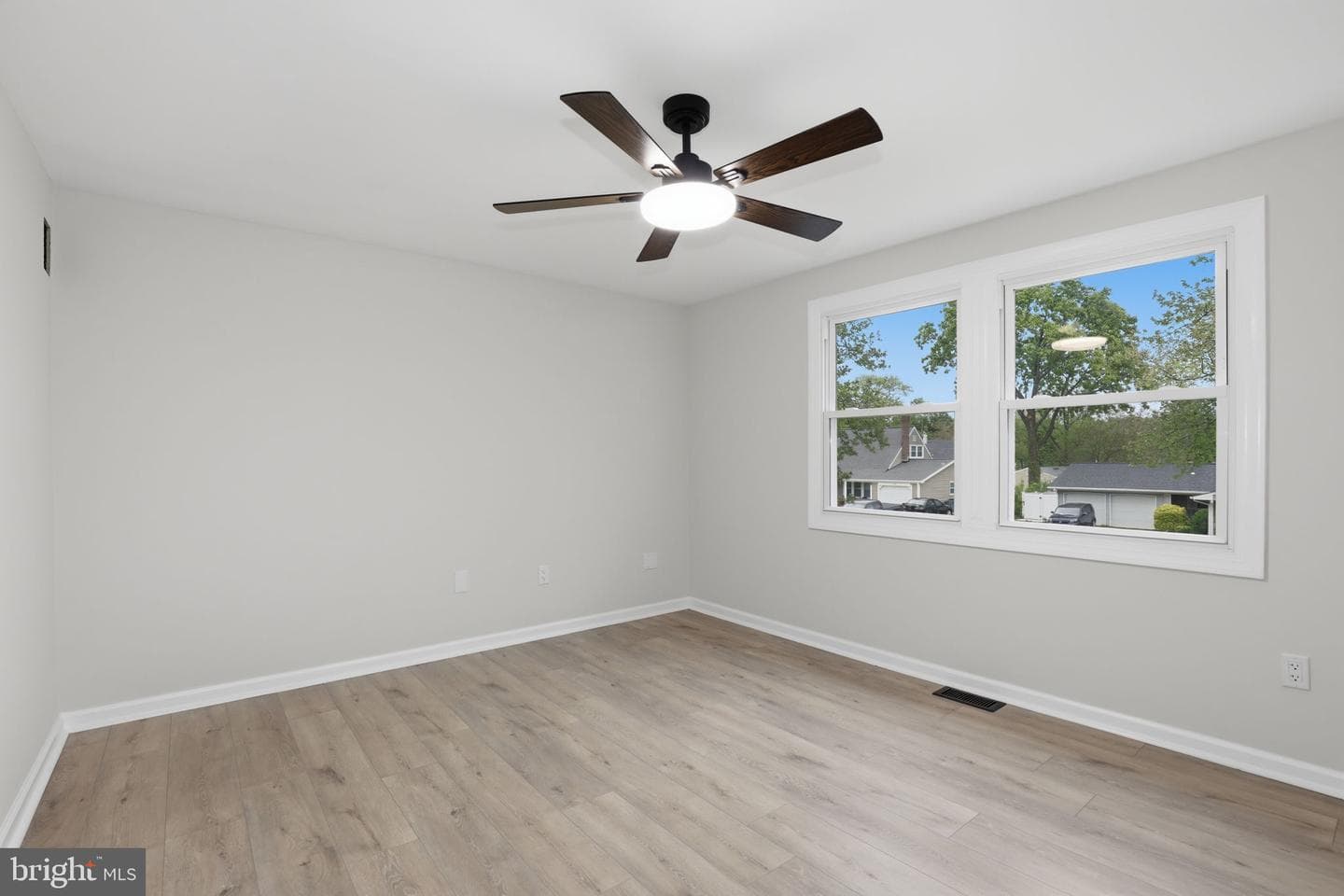 4410 Ockford Lane photo 34