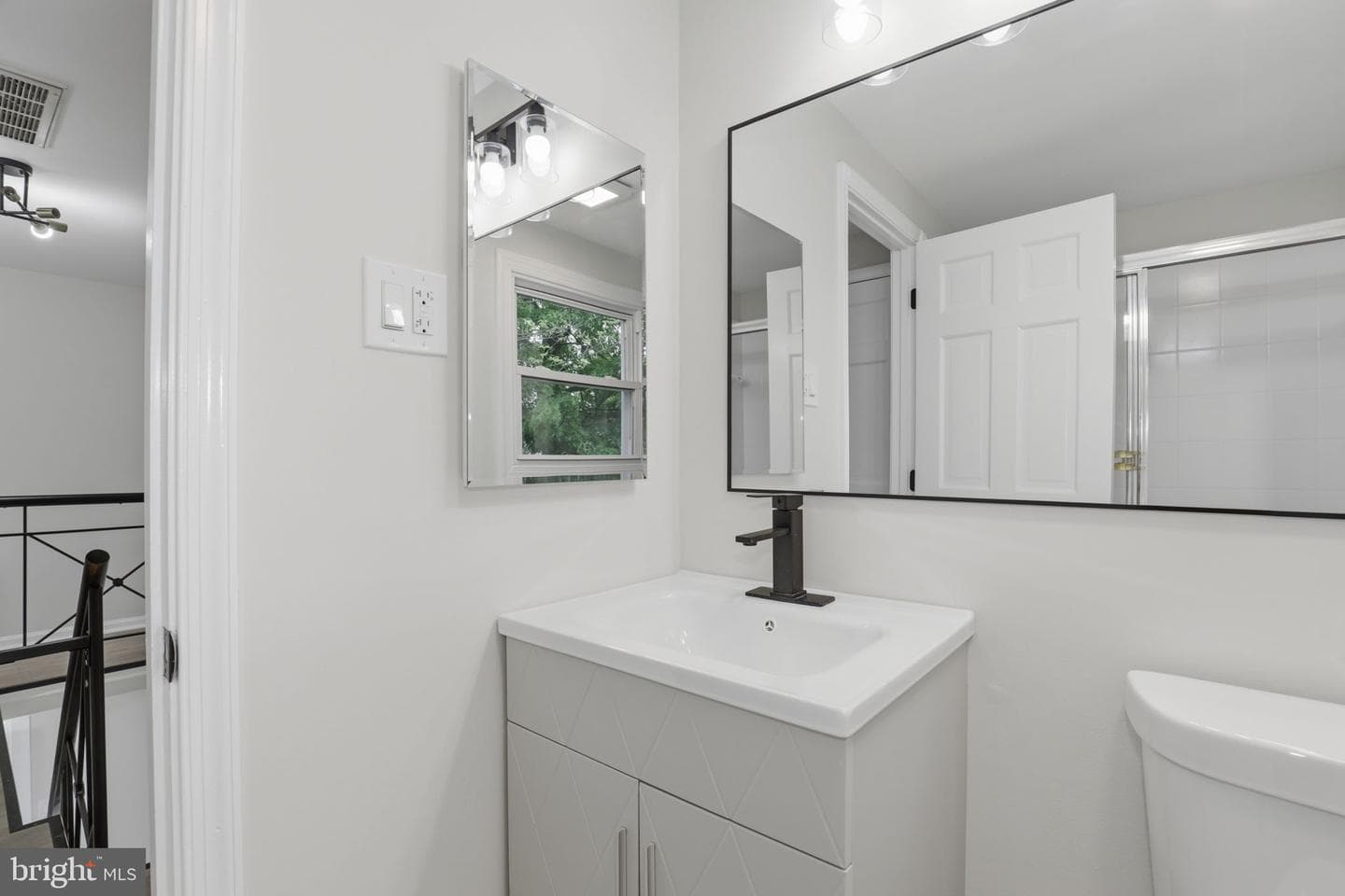4410 Ockford Lane photo 38