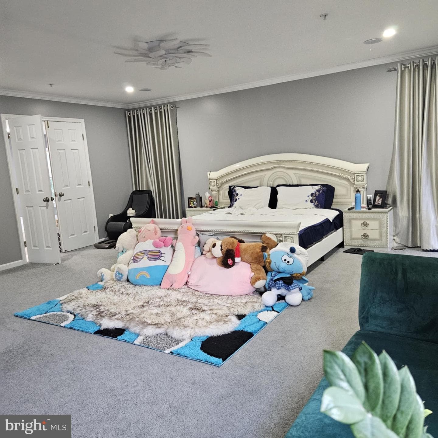 7605 Stratfield Lane photo 16