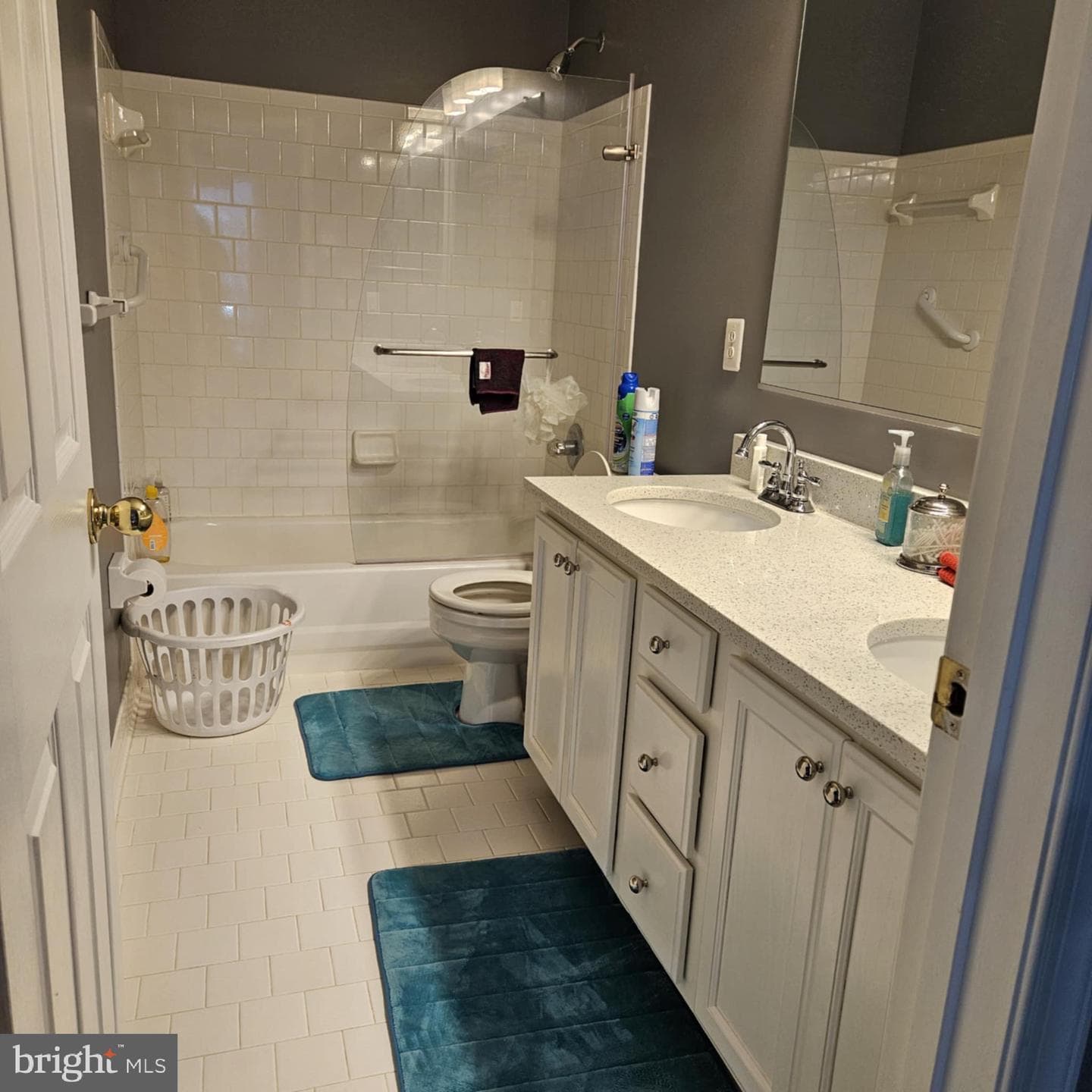 7605 Stratfield Lane photo 23