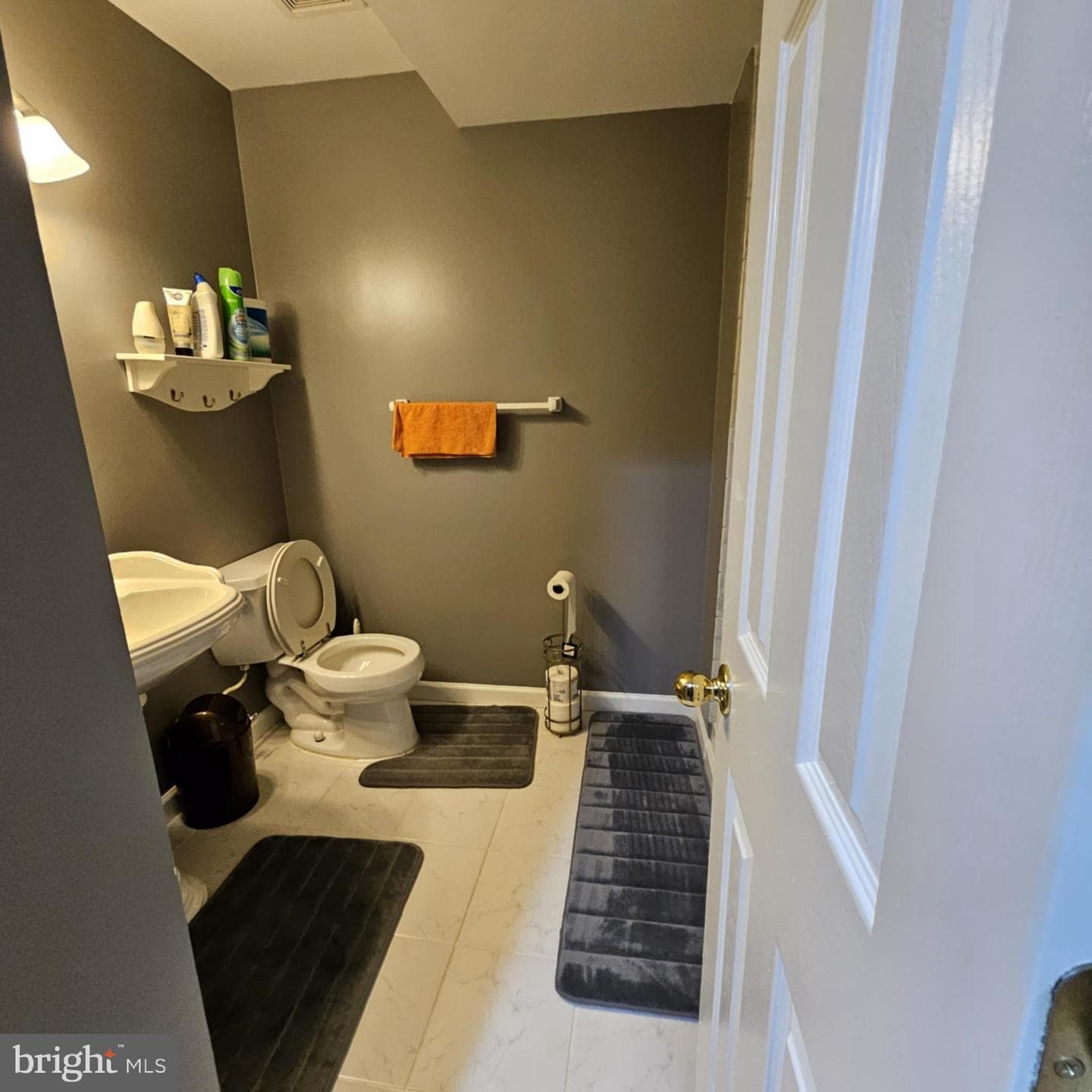 7605 Stratfield Lane photo 24