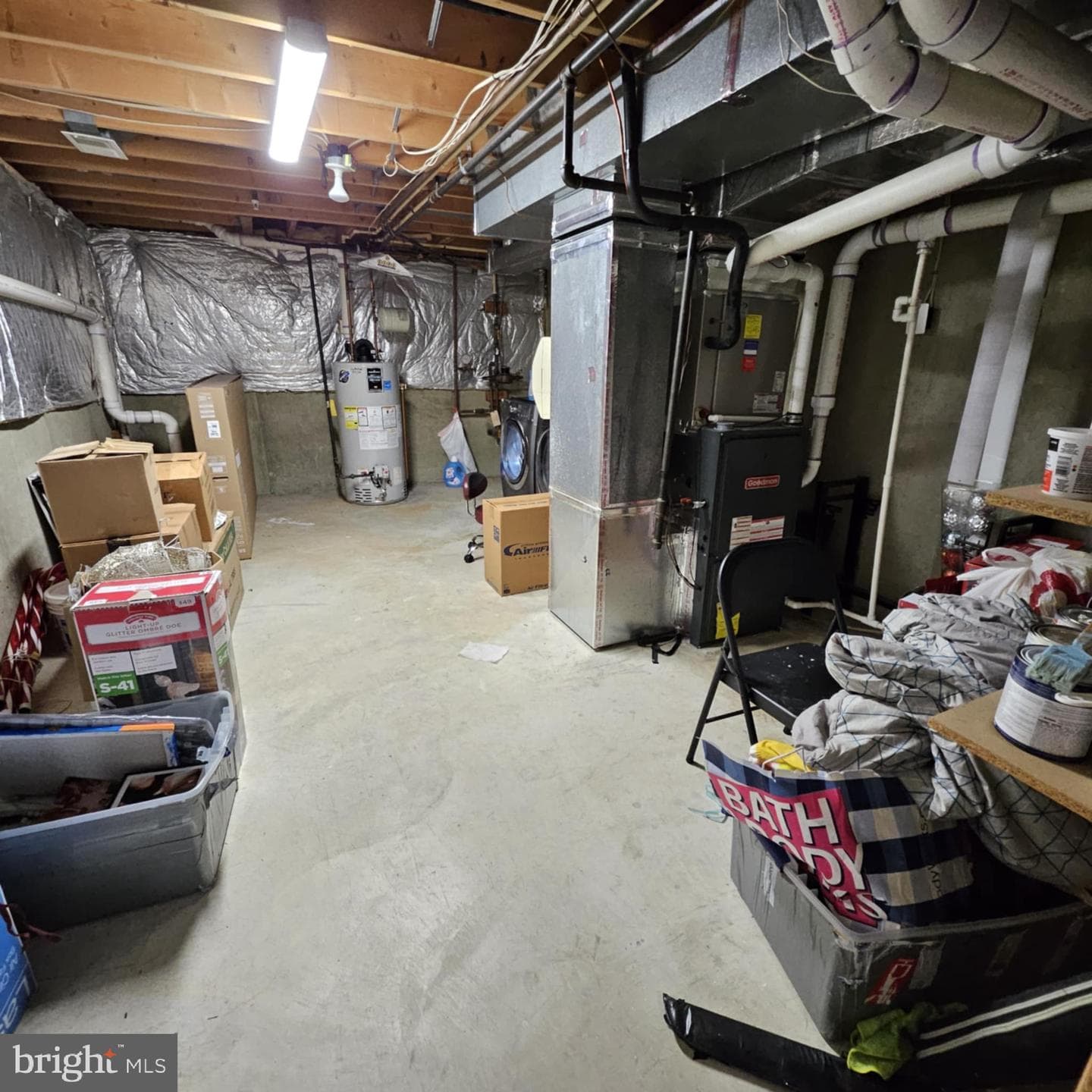 7605 Stratfield Lane photo 30