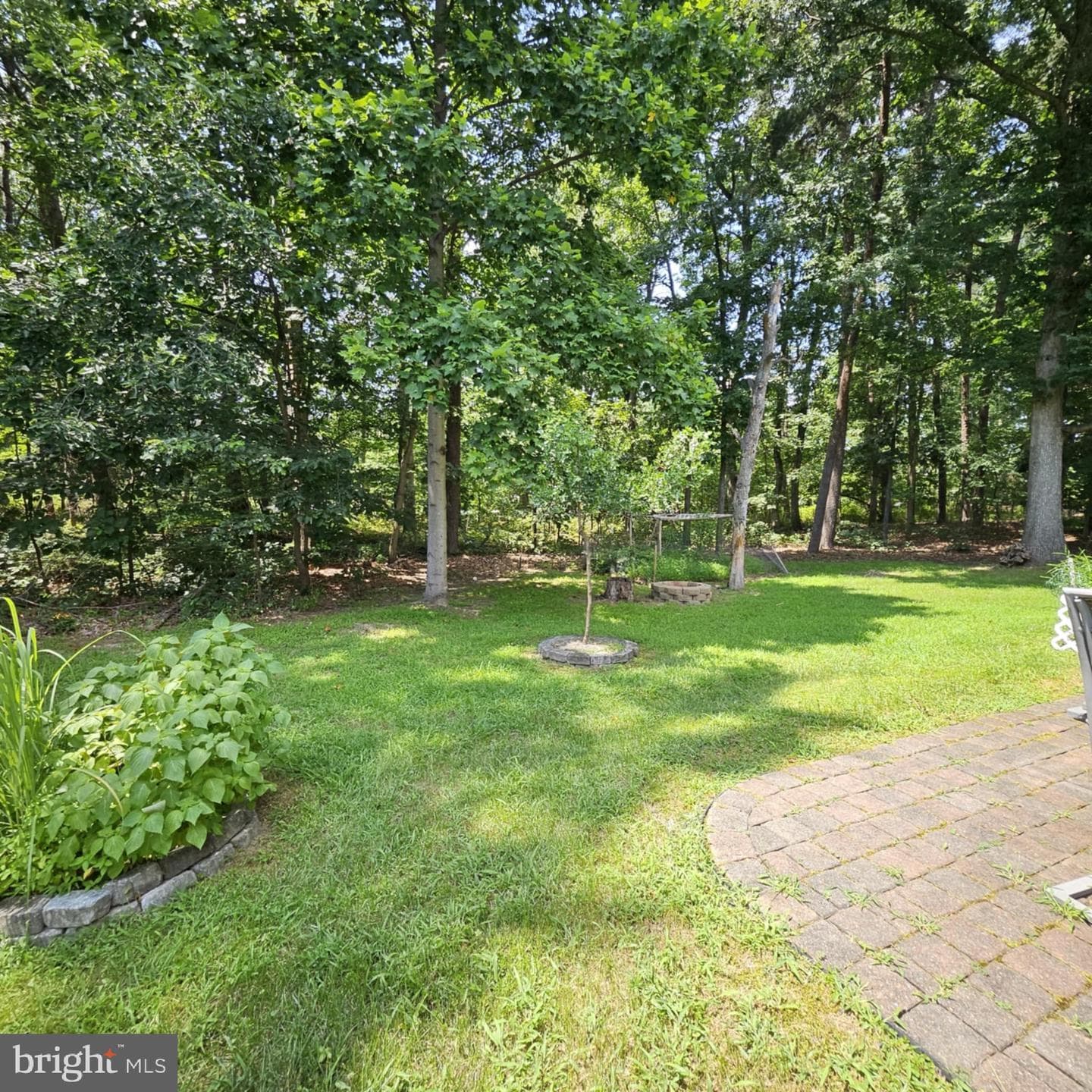 7605 Stratfield Lane photo 33