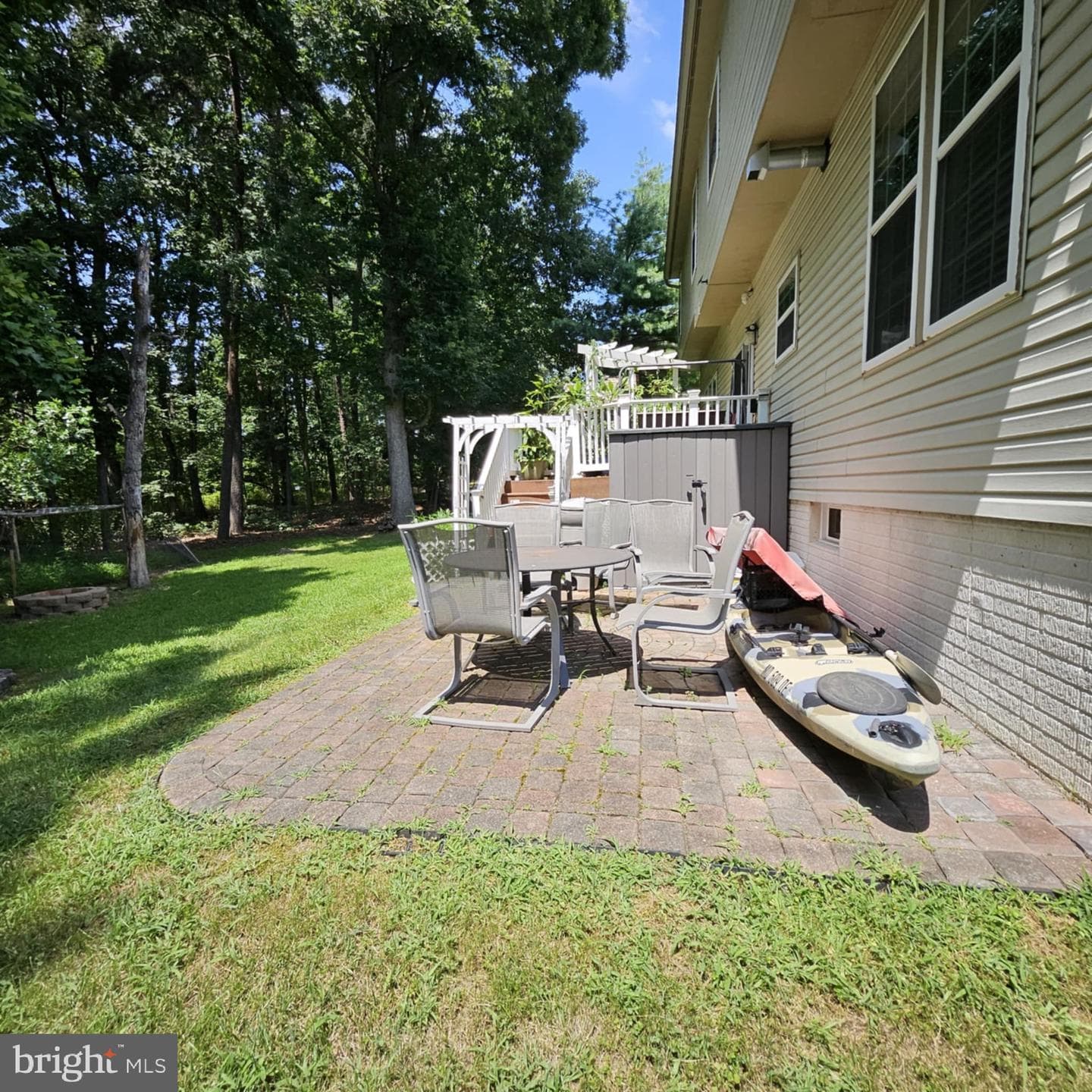7605 Stratfield Lane photo 35