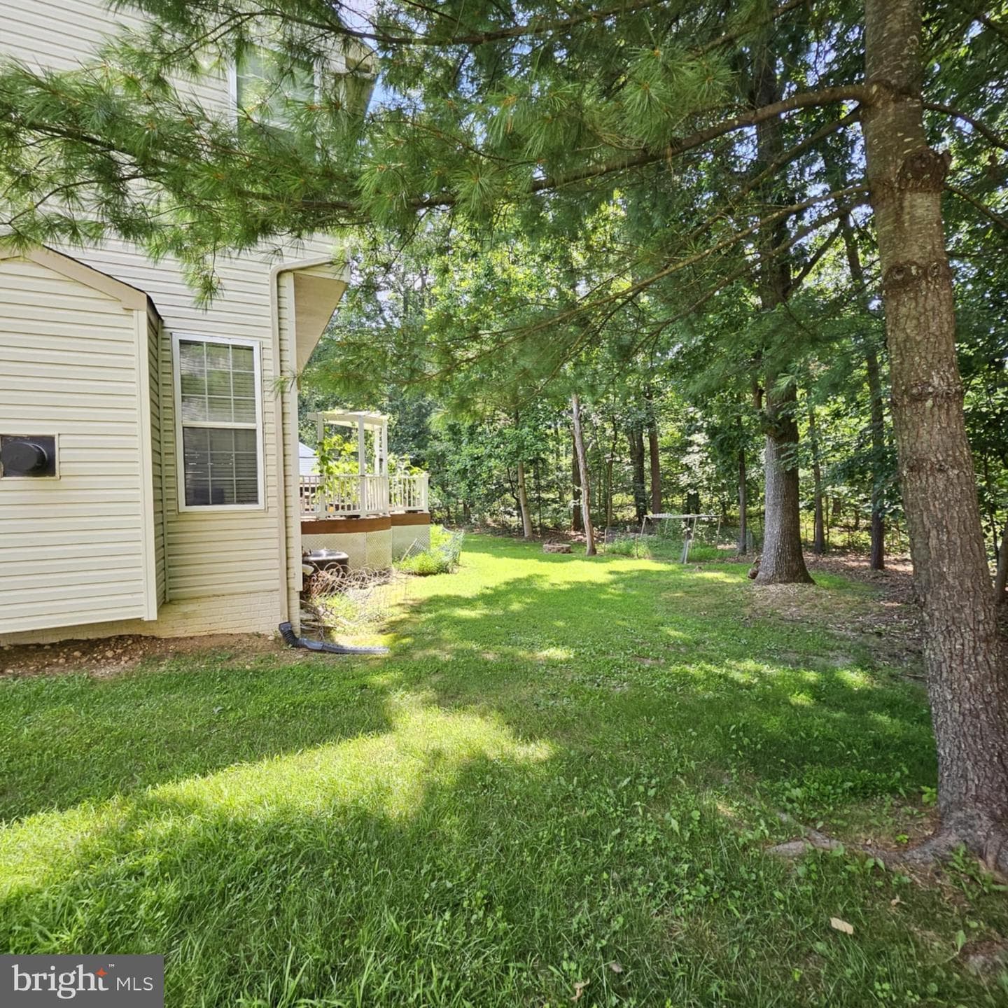 7605 Stratfield Lane photo 37