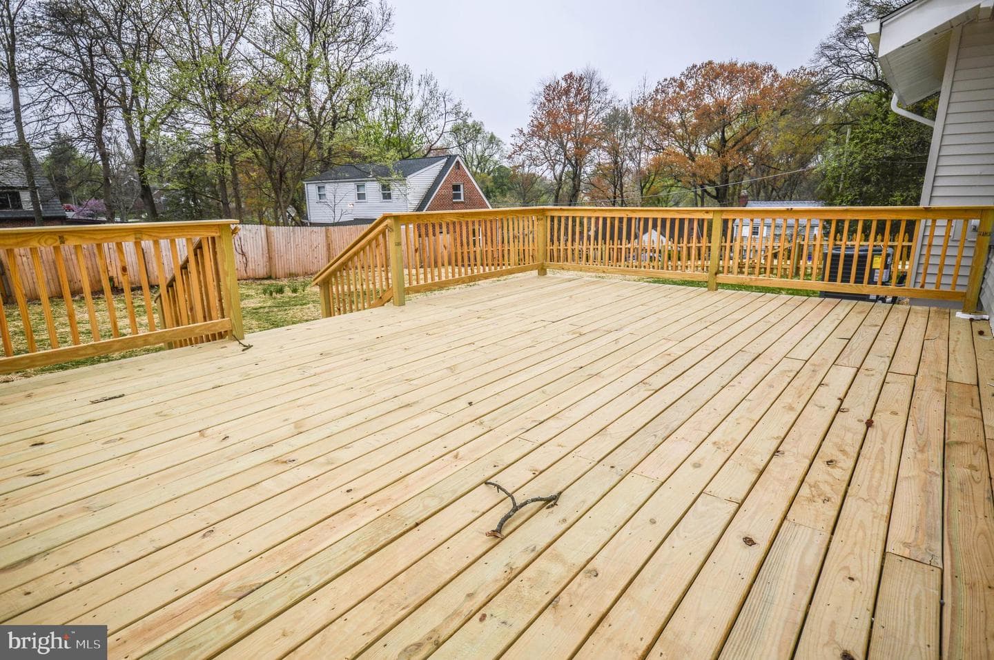 2807 Belleview photo 20