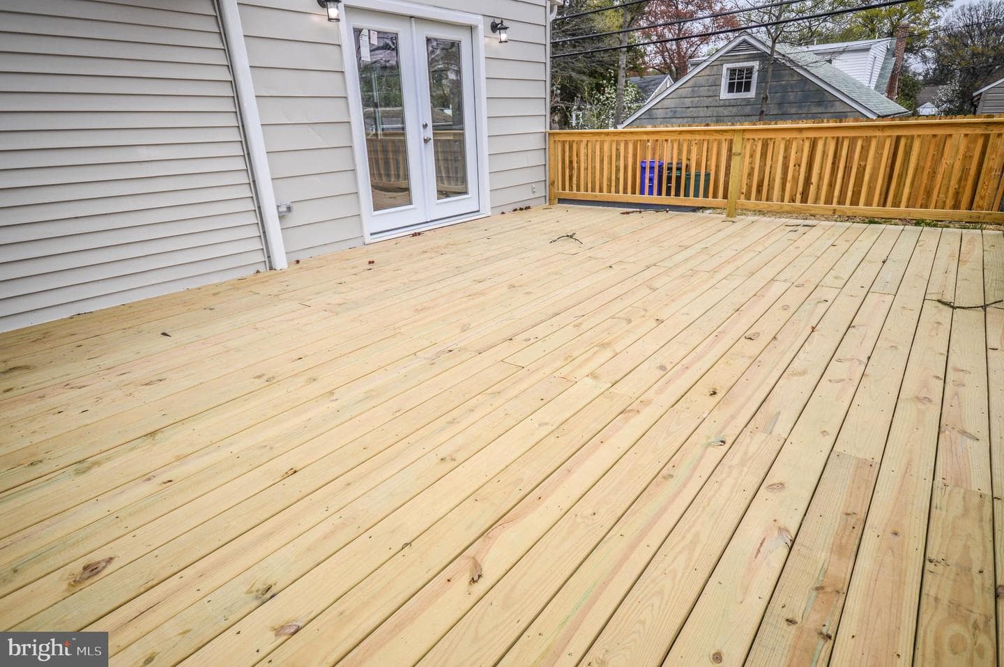 2807 Belleview photo 22