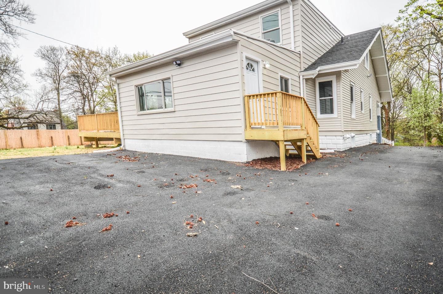 2807 Belleview photo 47