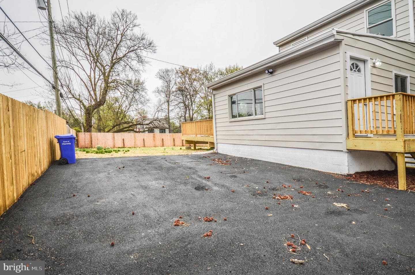 2807 Belleview photo 48