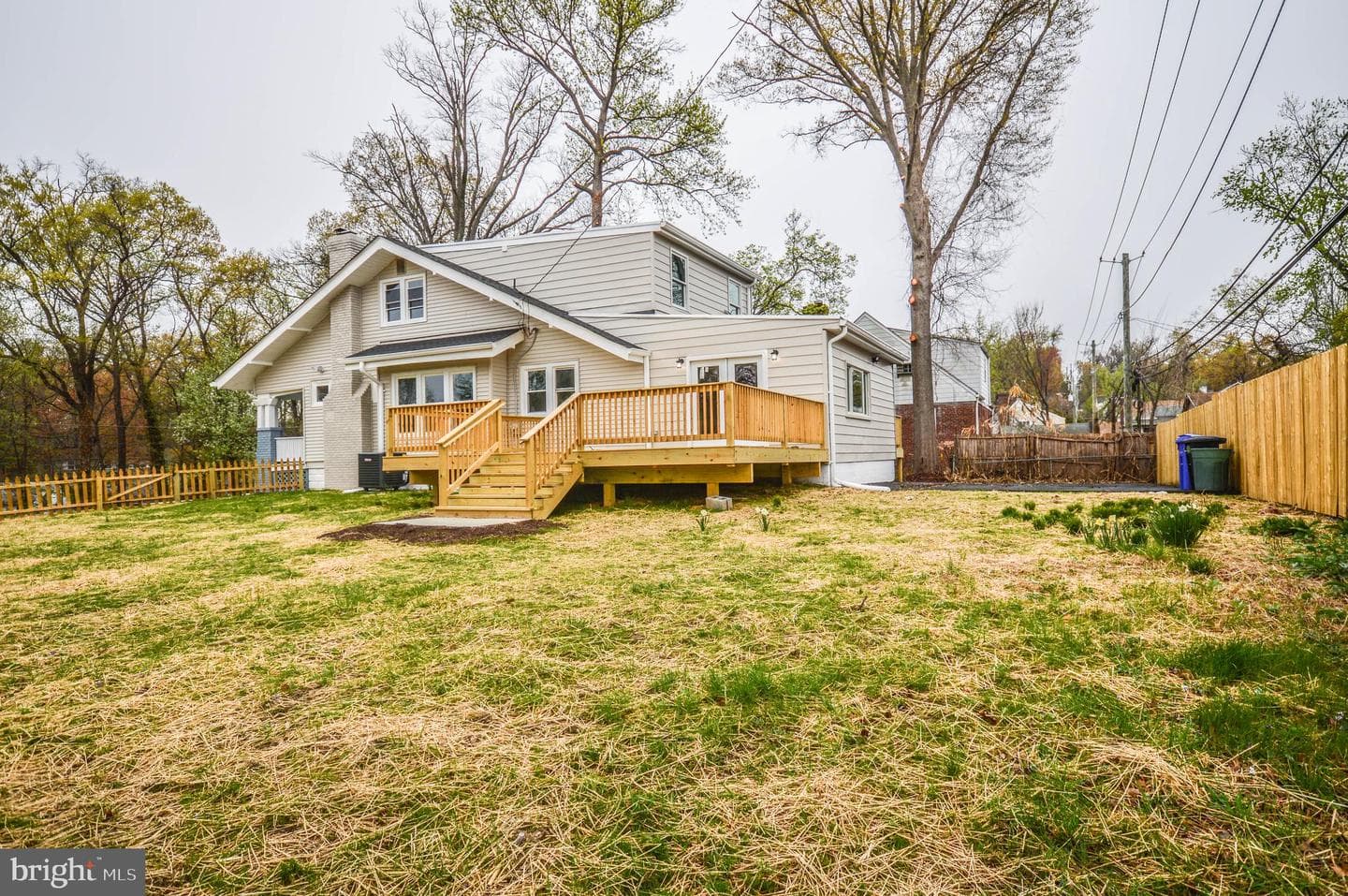 2807 Belleview photo 53