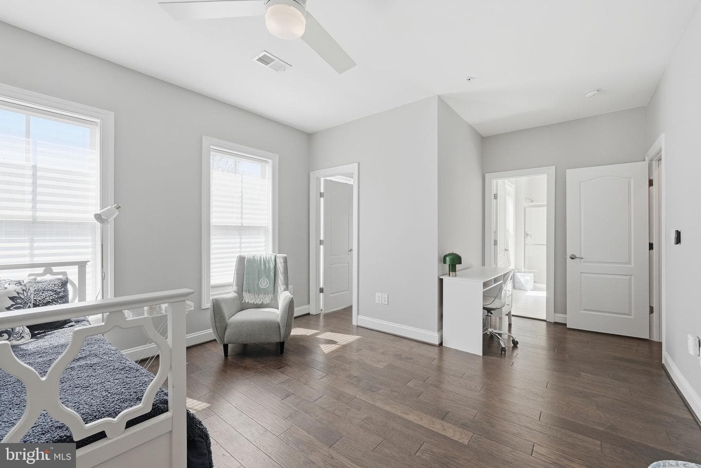 604 River Mist Drive photo 21