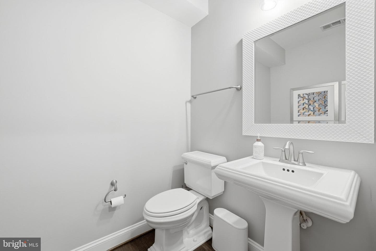 604 River Mist Drive photo 39