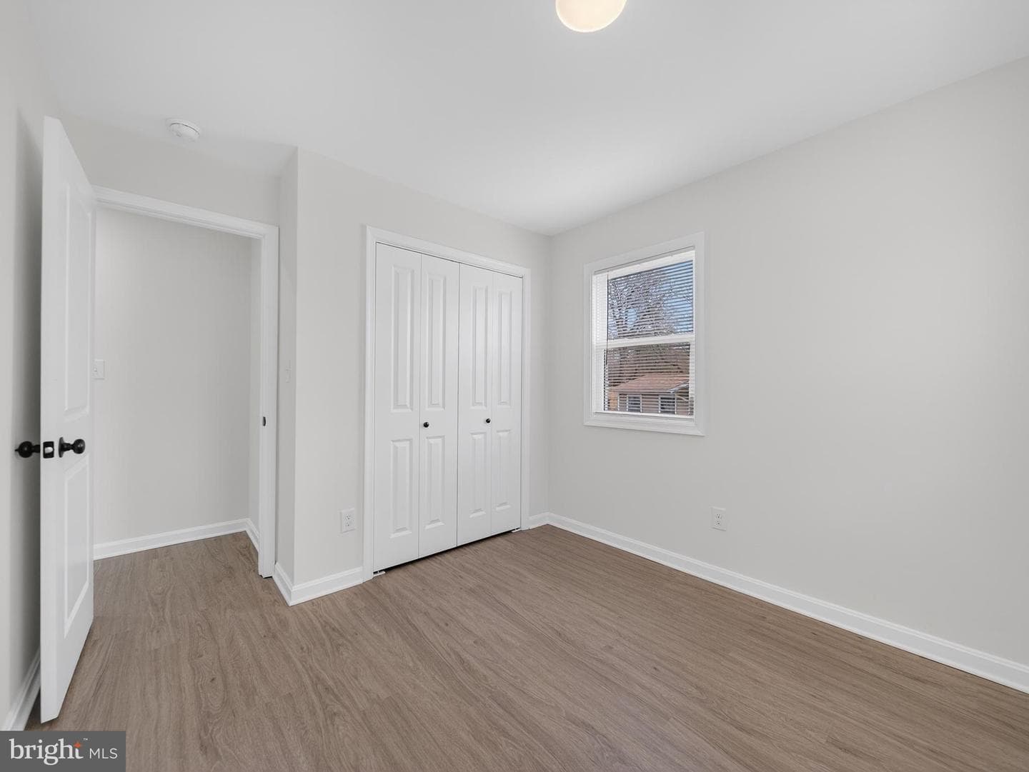 8608 Girard Street photo 23
