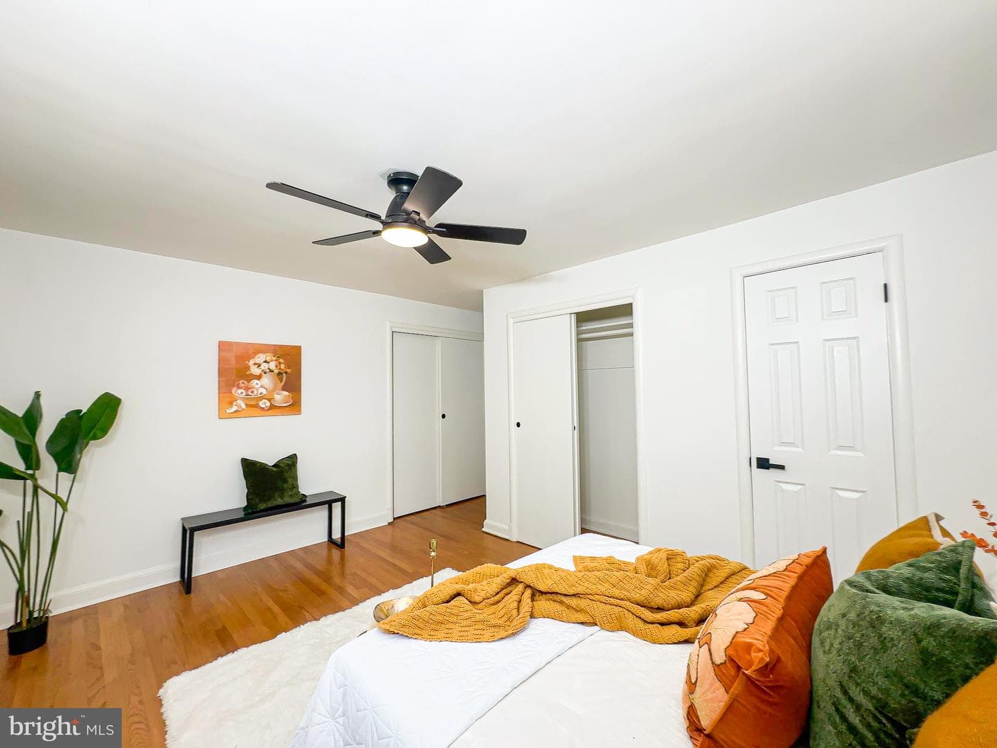 3715 Portal Avenue photo 14