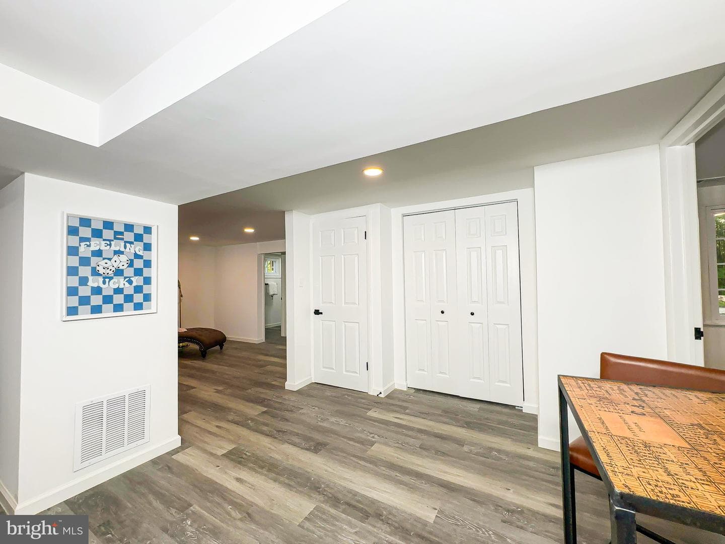 3715 Portal Avenue photo 33