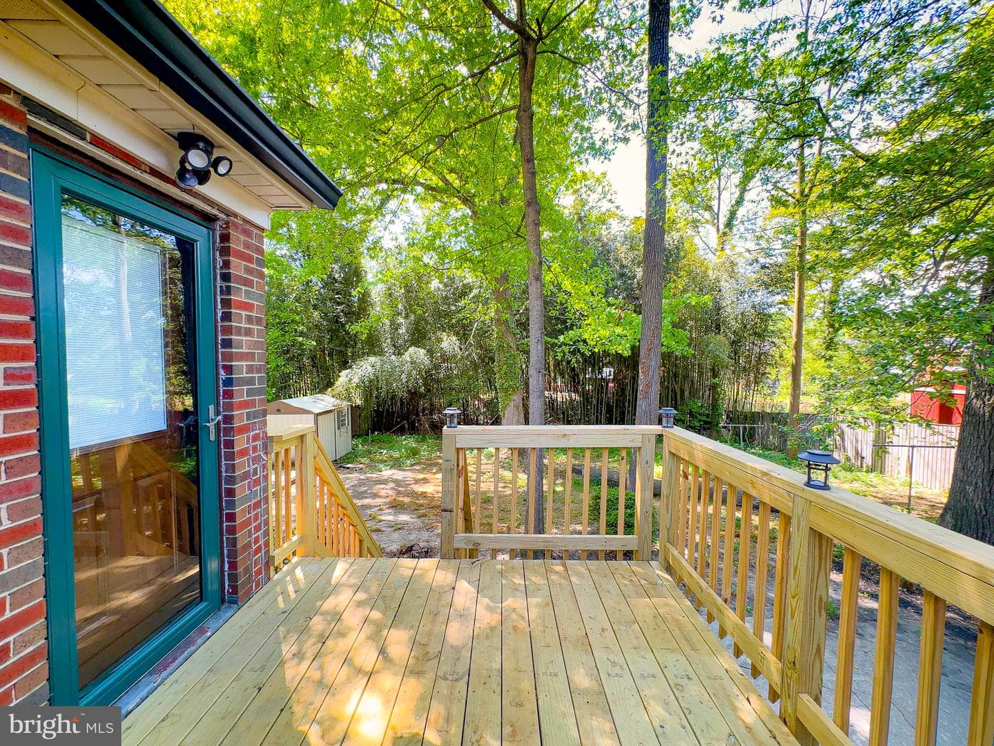 3715 Portal Avenue photo 48