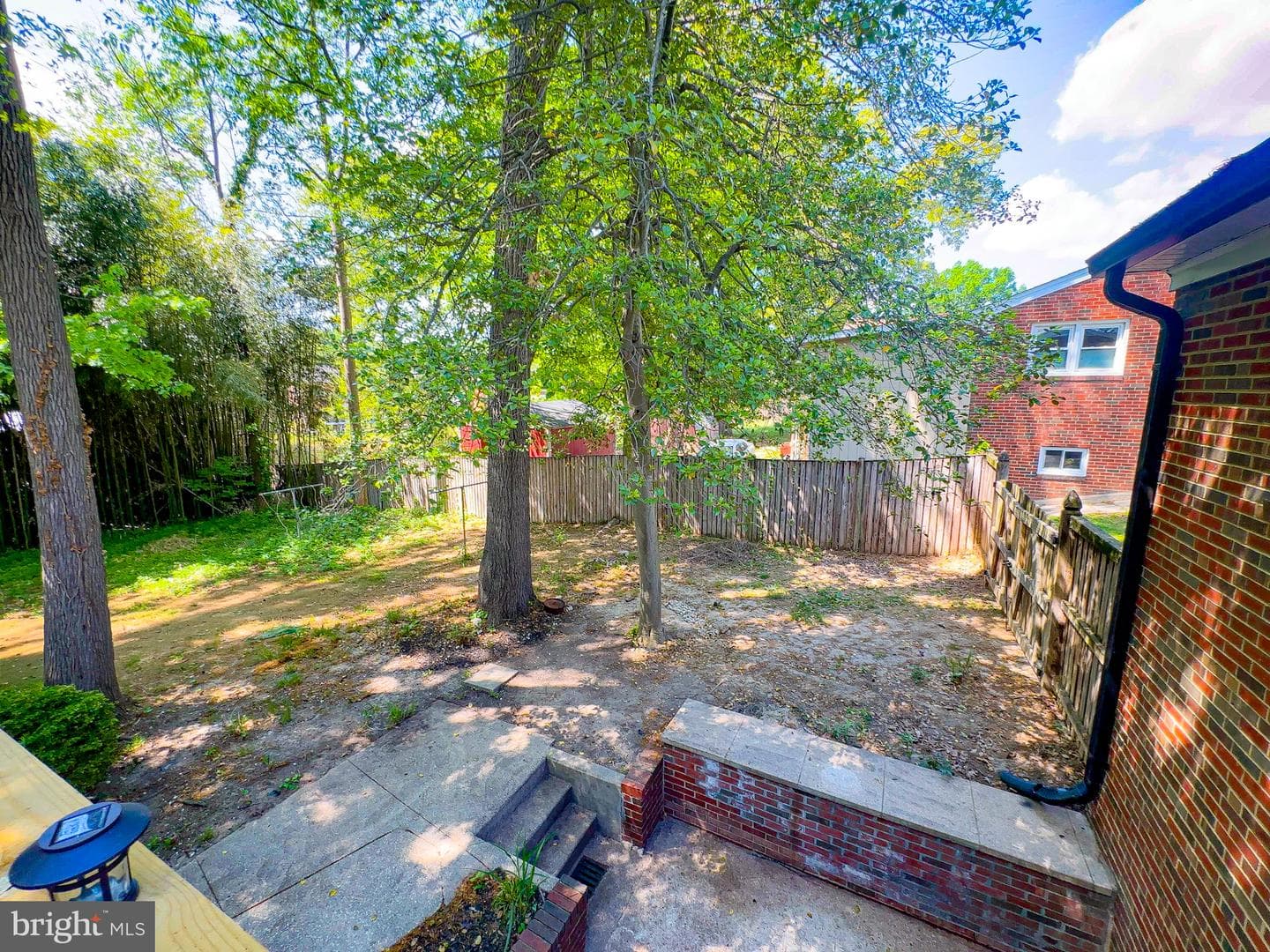 3715 Portal Avenue photo 49