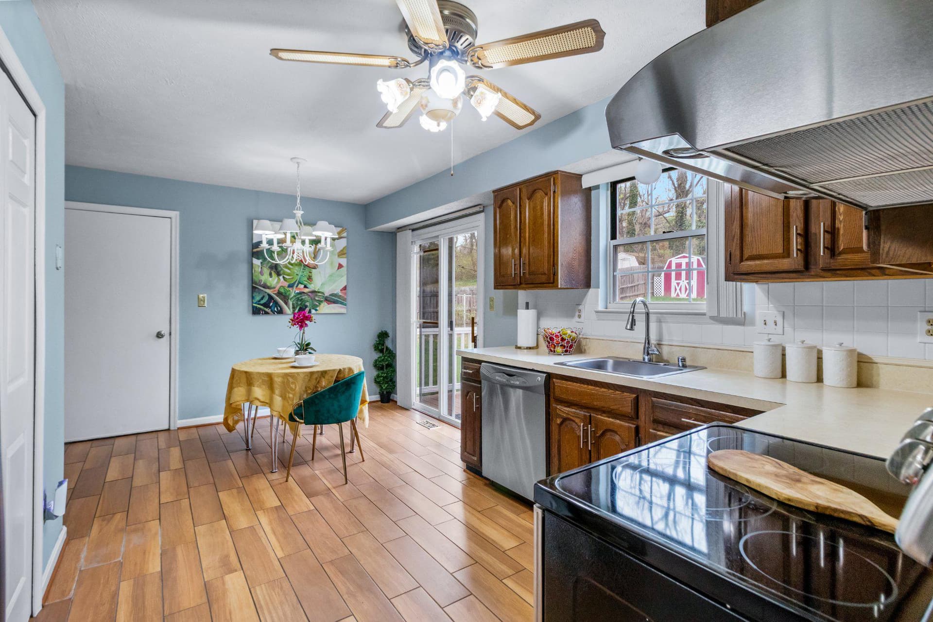12411 Poplar View Drive photo 10