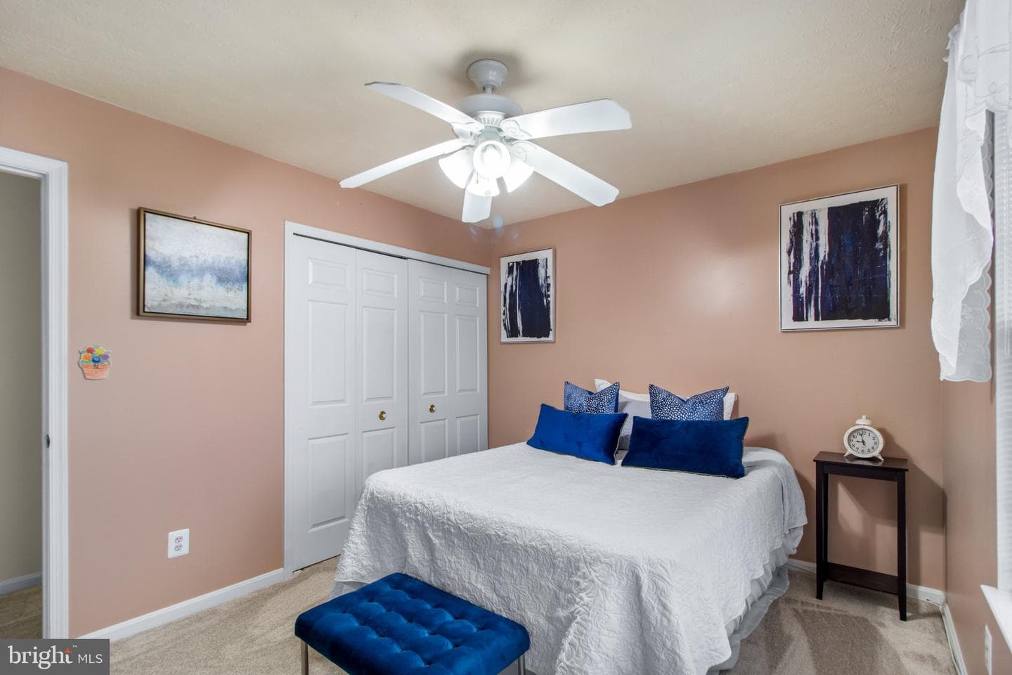 12411 Poplar View Drive photo 23