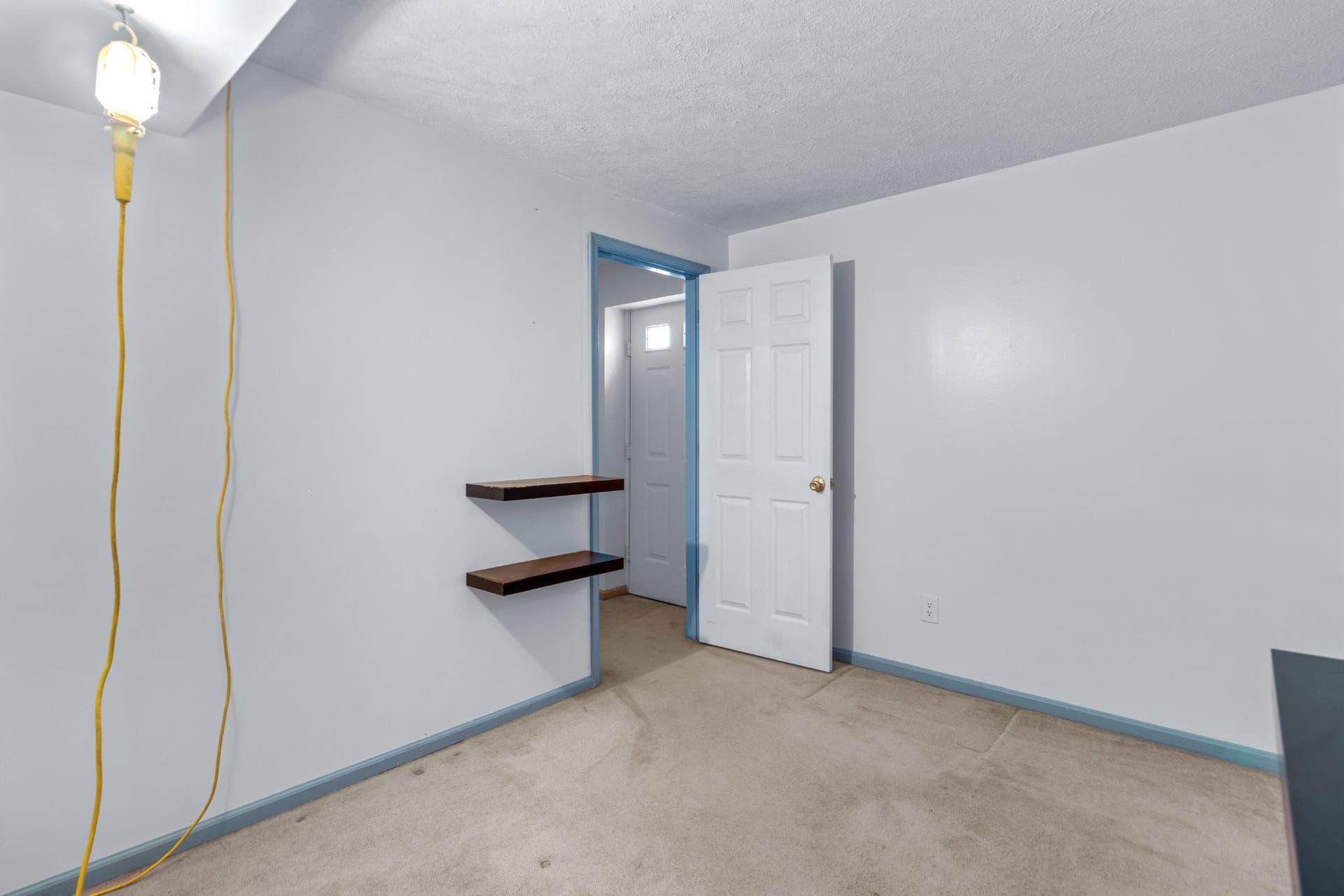 12411 Poplar View Drive photo 32