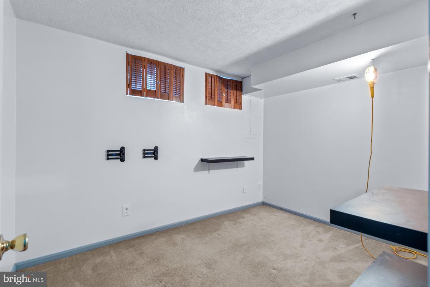 12411 Poplar View Drive photo 33
