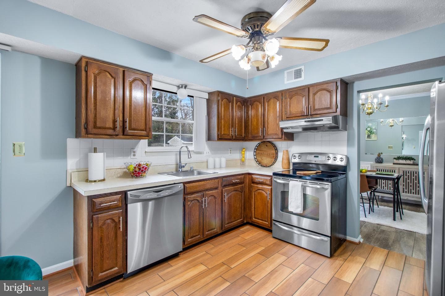12411 Poplar View Drive photo 8