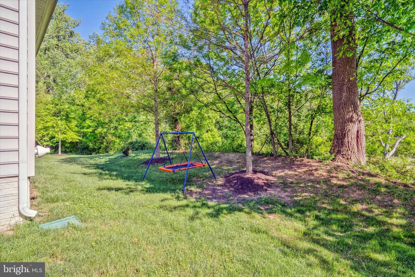 6205 Palatine Avenue photo 61
