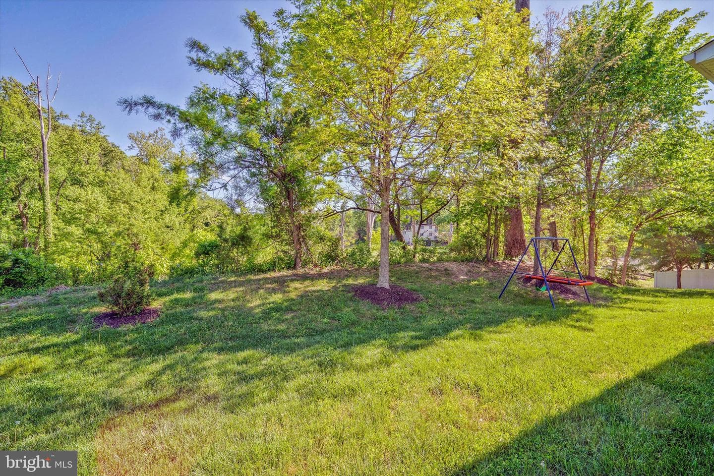 6205 Palatine Avenue photo 62
