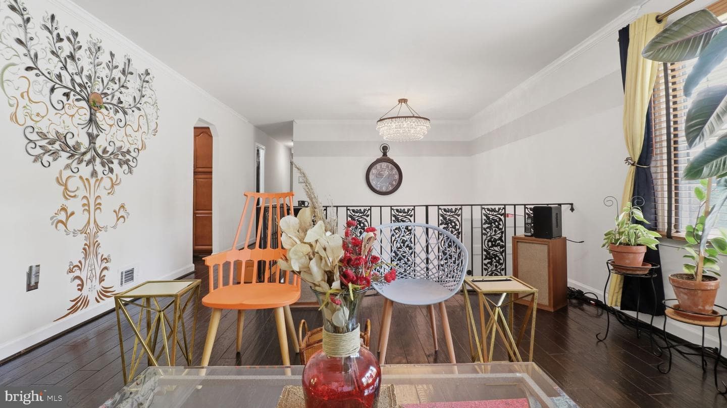 11905 Autumnwood Lane photo 12