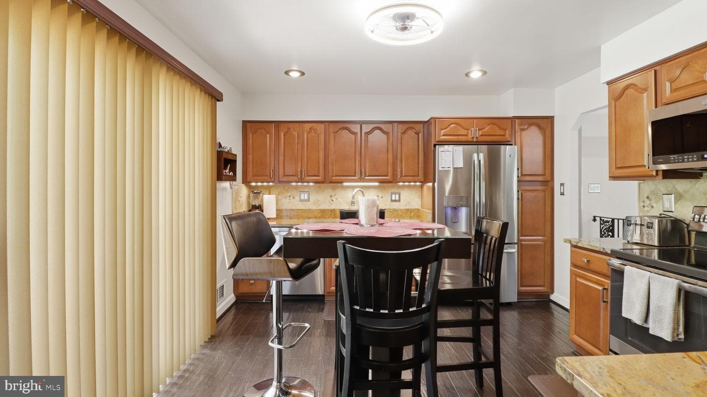 11905 Autumnwood Lane photo 19
