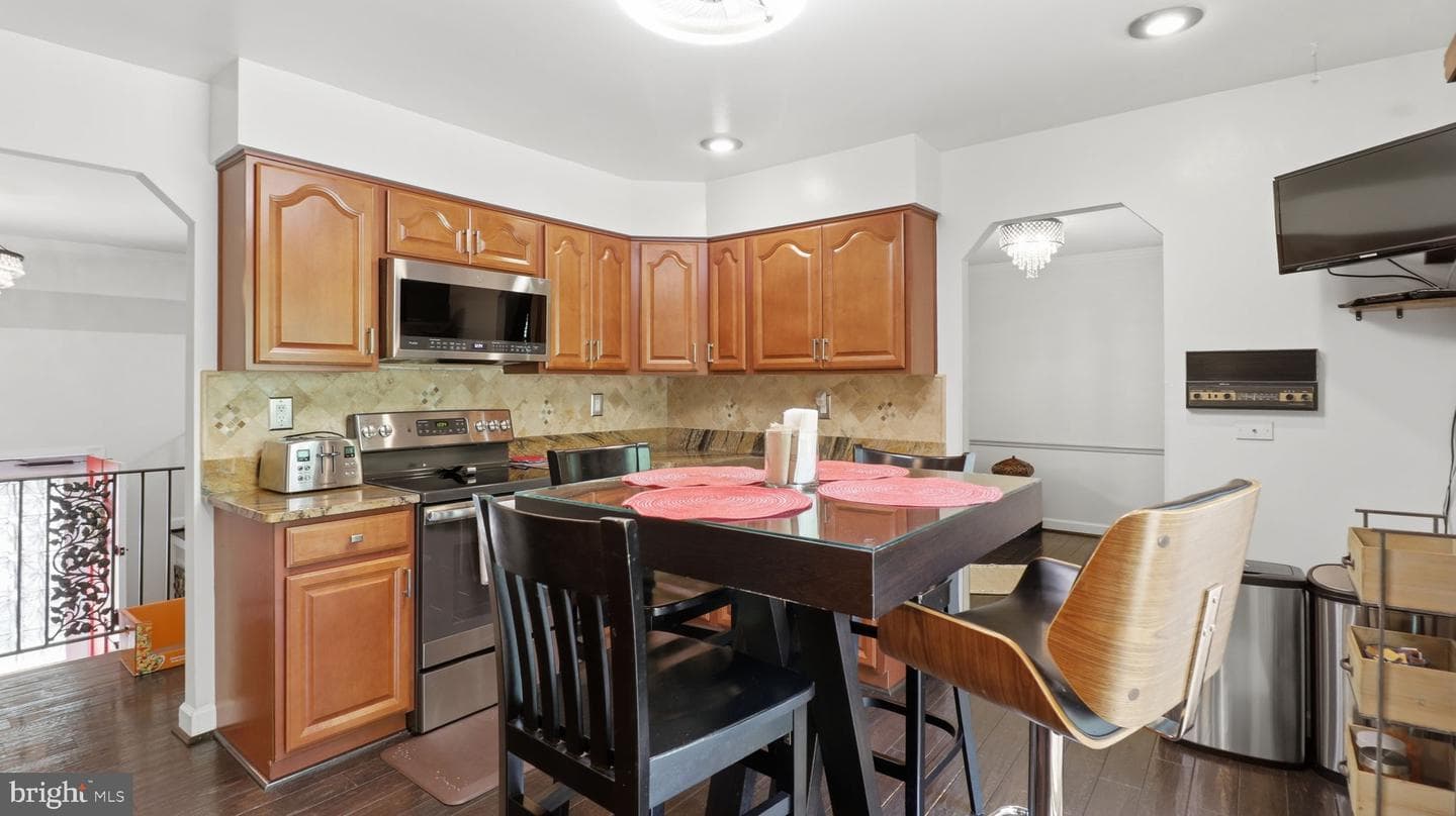 11905 Autumnwood Lane photo 20
