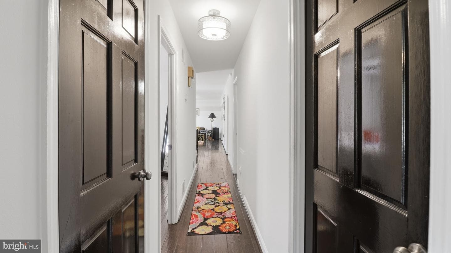 11905 Autumnwood Lane photo 22