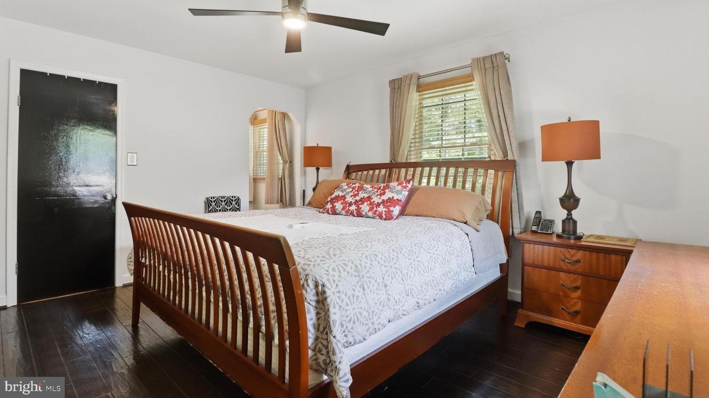 11905 Autumnwood Lane photo 24