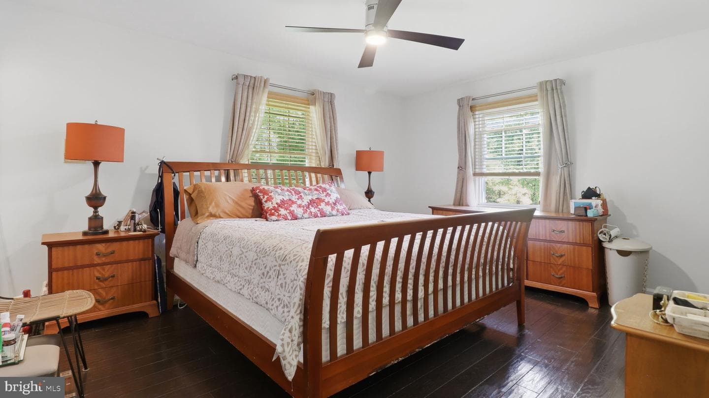 11905 Autumnwood Lane photo 25