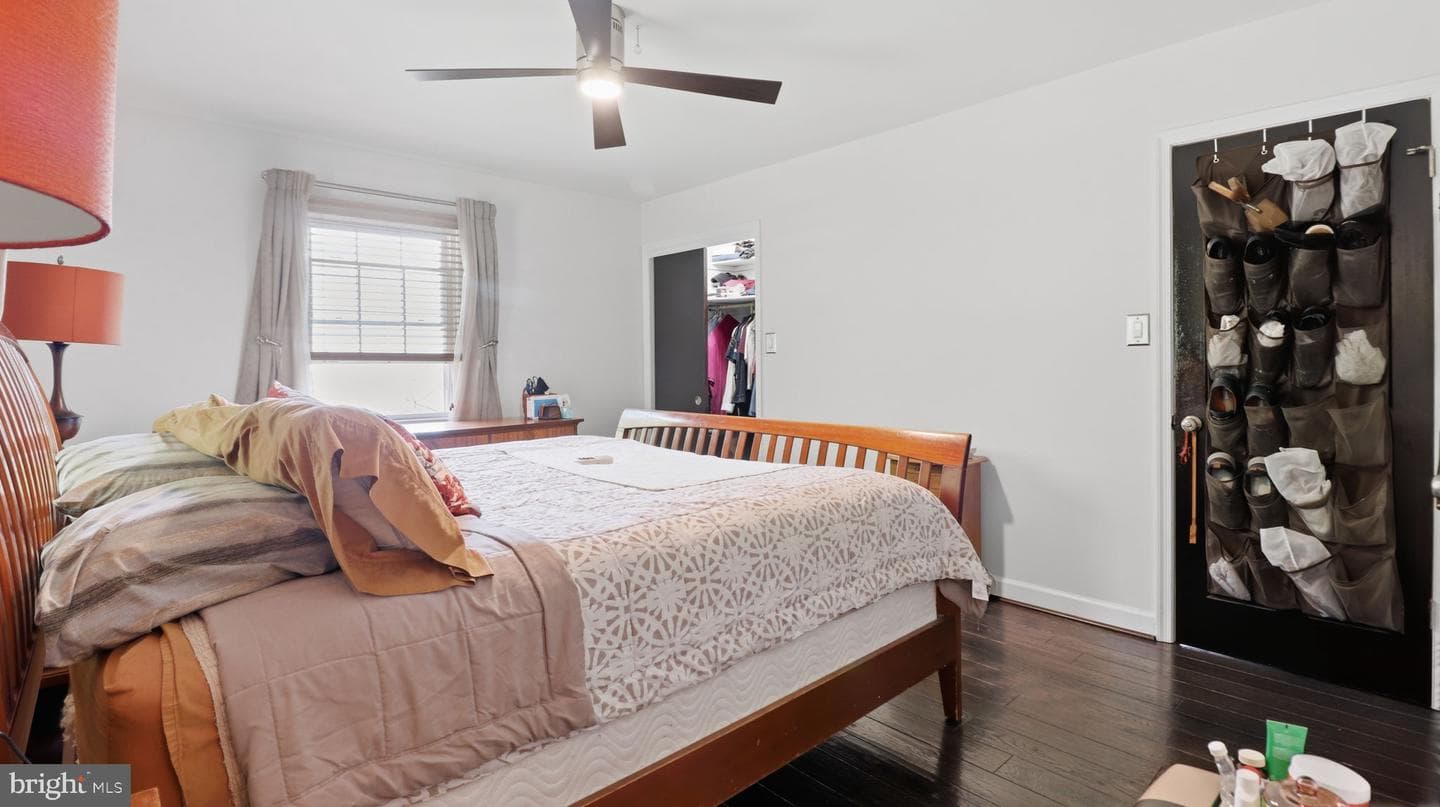 11905 Autumnwood Lane photo 31